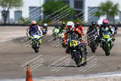 media/Apr-13-2025-CRA (Sun) [[f8b3e608b9]]/Race 3/